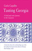 Tasting Georgia