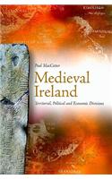 Medieval Ireland