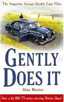 Gently Does It