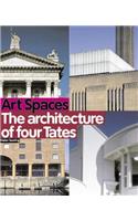 Art Spaces
