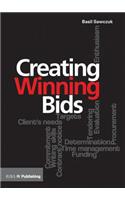 Creating Winning Bids