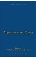 Appearance and Power