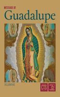 Message of Guadalupe