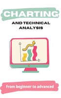 Charting And Technical Analysis