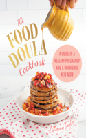 Food Doula Cookbook