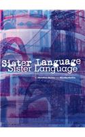 Sister Language