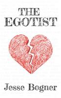 Egotist