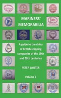 Mariners' Memorabilia