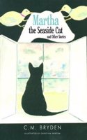 Martha the Seaside Cat and Other Stories