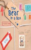 Bear In A Box