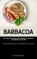 Barbacoa