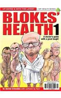 Blokes Health 1
