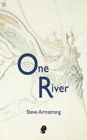 One River