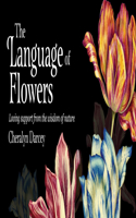 Language of Flowers