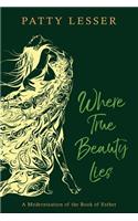 Where True Beauty Lies