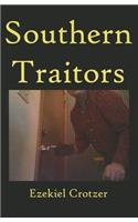 Southern Traitors