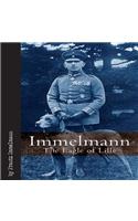 Immelmann