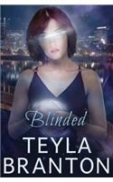 Blinded