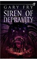 Siren of Depravity