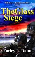 Glass Siege