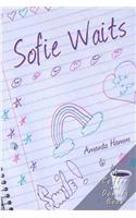 Sofie Waits