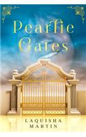 Pearlie Gates