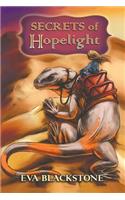 Secrets of Hopelight