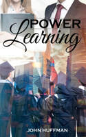 Power Learning