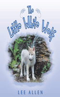 Little White Wolf