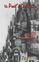 The Poet's Domain, Vol.38