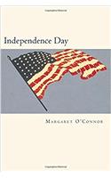 Independence Day