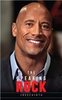 The Speaking Rock