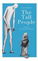 Tall People