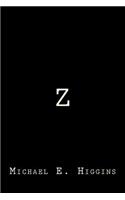 Z