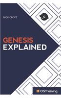Genesis Explained
