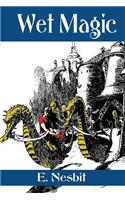 Wet Magic