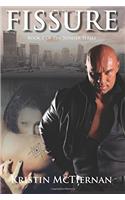 Fissure: Volume 2 (Sunder)