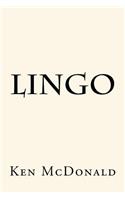 Lingo