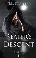 Reaper's Descent