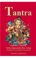 Tantra