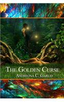 The Golden Curse