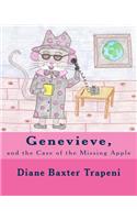 Genevieve,