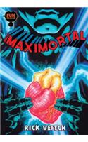 The Maximortal