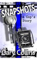 Snapshots