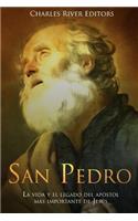 San Pedro: La vida y el legado del apóstol más importante de Jesús