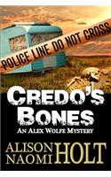 Credo's Bones