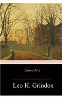Lancashire