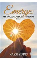 Emerge