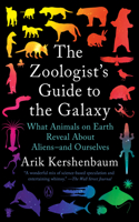 Zoologist's Guide to the Galaxy