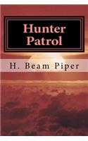 Hunter Patrol